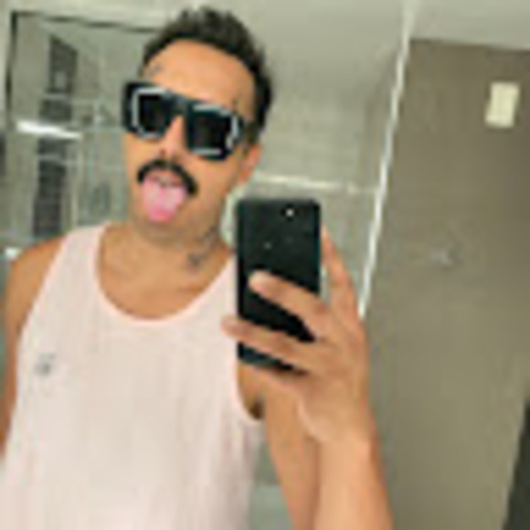 roman_slater